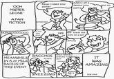 aisar I kiled youANDI am a father demon now pants so my OOH MISTER LEONE Openea? bomberhead FICTION t's all AVAROOO0000your fault yes are these the eyes of a liar? GAZE C. BACCHUS CHICKST MEANWHIL IN A 20 MILE RADIUS OF THIS EVENT ACHOOOUT WAS AMAZING heiheimuuu NEEZING TOBES the end
