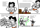 UPDATED MY JOURNAL!!! UPDATED MY JOURNAlL UPDATED MY JOURNAL UPDATED MY JOURNAL blahblahblahblahblahblahblahbla hblahblahblahblahblahblahblahbl ahblahblahblahblahblahblahblahb lahblahblahblahblahblahblahblah blahblahblahblahblahblahblahbla hblahblahblahblahblahblahblah OH MY F------ GOD I'M UPDATING MY JOURNAL I'M HURT I'M HURT I'M GONE ALRIGHT F--- YES! IAM THE BEST BOSS FIGHT EVER CAPSLOCK ARRRGHGHGHOG
