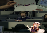 fuckyeahyukari.tumblr.com