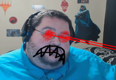 Boogie2988 lost episode  Sauce is 
http://trollpasta.wikia.com/wiki/Boogie2988_Lost_Episode