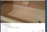 lesbian-satan browningtons Gf bathbomb from lush F--- 3,068 notes