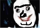 Jeff the deir