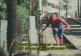 fce.gif MES uf Spidetman nad oo but to meve cautiously