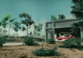 b0f.jpg