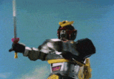 443.gif