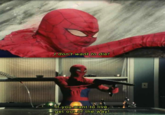 67b.png / don't want to die! lf-You Man t . to live,ユー get out of the way