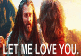 See Also: <a href="https://knowyourmeme.com/memes/subcultures/lord-of-the-rings"> Lord of the Rings </a>
