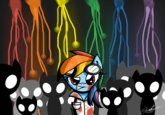 "Source":http://therandomjoyrider.deviantart.com/art/Rainbow-Factory-506461481?ga_submit_new=10%253A1421015819&ga_type=edit&ga_changes=1&ga_recent=1