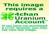 This image requires a Uranium Account TM If you have not purchased a U238 account, you may not view this image.