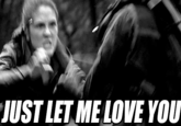 <a href="http://giphy.com/gifs/let-me-love-you-NNq2kIVUo0wQE">Source</a>