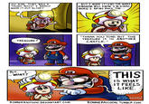 24b.jpg "Source":http://www.deviantart.com/art/Toad-Turnabout-505528738