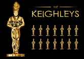 5e8.png THE KEIGHLEYS