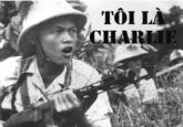TOI L