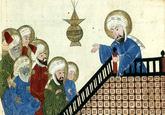 http://www.zombietime.com/mohammed_image_archive/islamic_mo_full/