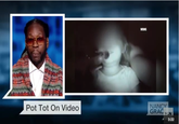 WBNS Pot Tot On Video NA GRAC 3:22