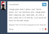 "source":http://x-mas-planationpoint.tumblr.com/post/108201282032/average-person-dates-3-people-a-year-factoid