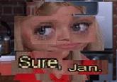 SUTe Jam