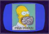 FILE PHOTO