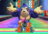 Original shot by yours truly. Also can be found in the Expand Dong section.