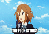 Image 759959 K On Know Your Meme