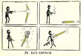 <a href="http://www.digitalspy.com/celebrity/feature/a620475/weekly-news-catchup-je-suis-charlie.html#~p1RMDVoEXaYQAe">Digital Spy</a>