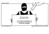 <a href="http://www.militarytimes.com/story/military/2015/01/08/charlie-hebdo-riles-american-military/21442549/">Source</a>