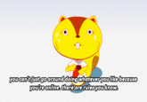Anime Movie: <a href="http://en.wikipedia.org/wiki/Summer_Wars">Summer Wars</a>