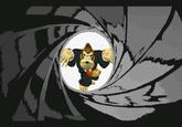 <a href="https://miiverse.nintendo.net/posts/AYQHAAABAACXVHhiSbP1Yg">Miiverse post</a>