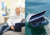 anthropocene man