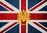 <a href="http://okiir.deviantart.com/art/Assassin-s-Creed-British-Guild-Flag-357355036">*Assassin's Creed: British Guild Flag*</a> by Okiir - DeviantArt