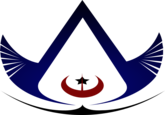 <a href="http://datbrass.deviantart.com/art/Lunar-Creed-Logo-361727794">*Lunar Creed Logo*</a> by DatBrass - DeviantArt
