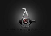 <a href="http://fearfreak40k.deviantart.com/art/VCE-2-Assassins-Creed-Half-Life-Portal-353378988">*Assassins Creed / Half-Life / Portal*</a> by FearFreak40k - DeviantArt