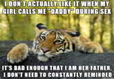 "Imgur":http://imgur.com/7zgsMnV