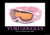 769.jpg YURI GOGGLES 55% more efficient than Gaydar DIYDESPAIR.COM