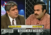 <iframe width="420" height="315" src="//www.youtube.com/embed/j4mZYmlS95A" frameborder="0" allowfullscreen></iframe>
