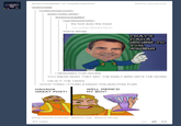 417.png "Sauce":http://theannoyingalien.deviantart.com/art/Mama-Nixuigi-509811151