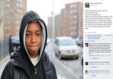 "source":https://www.facebook.com/humansofnewyork/photos/a.102107073196735.4429.102099916530784/865948056812629/?type=1