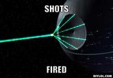 Source:
http://diylol.com/meme-generator/shots-fired--2/memes/shots-fired