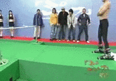 f9e.gif