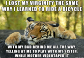 "Imgur":http://imgur.com/KxFVvRF
