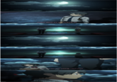 "Imgur":http://imgur.com/qkakQ6L