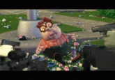 Carl Wheezer Croissant Games Pc Game Technology Carl Wheezer Croissant Games Pc Game Technology