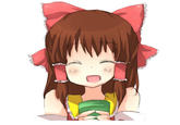 Created by "ずえろう":https://twitter.com/zuerou via "Nico Nico Seiga":http://seiga.nicovideo.jp/seiga/im2007043