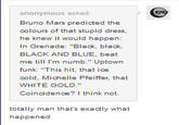 <a href="http://secretlymartinfreeman.tumblr.com/post/112246728309/bruno-mars-predicted-the-colours-of-that-stupid">*Secretlymartinfreeman*</a> - Tumblr