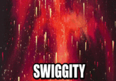 SWIGGITY
