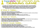 mlp drinking game tv