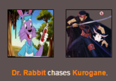 Thank You Mr Accomplice Hunger Games Simulator Know Your Meme