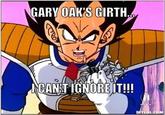 http://beta.diylol.com/posts/437898-gary-oak-s-girth-i-can-t-ignore-it