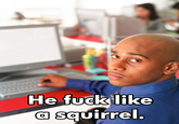 "Imgur":http://imgur.com/atRKFSl