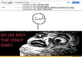 <a href="http://joyreactor.com/post/565977">Joy Reactor</a>

So I'm not the only one!